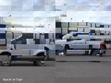 New 2025 Ford F350 Lariat w/ Lariat Ultimate Package image 4