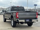 New 2025 Ford F250 XL w/ FX4 Off-Road Package image 5