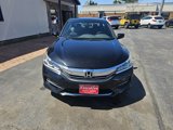 Used 2017 Honda Accord Sport image 3