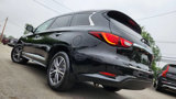 Used 2016 INFINITI QX60 AWD w/ Premium Plus Package image 3