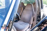 Used 1997 Ford F350 4x4 Crew Cab image 4
