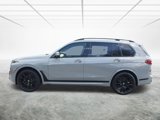 New 2026 BMW X7 xDrive40i w/ Executive Package image 4