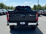 New 2025 Ford F350 Lariat image 3