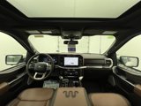 New 2025 Ford F150 King Ranch image 2