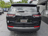 Used 2022 Jeep Grand Cherokee L Limited image 4