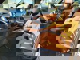 New 2026 BMW X5 xDrive40i w/ M Sport Package image 3
