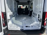 New 2025 Ford Transit 250 148 Medium Roof image 5
