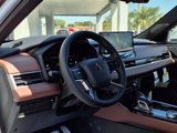 New 2025 Mitsubishi Outlander SEL image 6