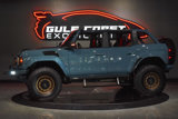 Used 2023 Ford Bronco Raptor image 4