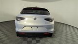 New 2025 Alfa Romeo Stelvio Sprint image 5