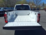 New 2025 Ford F250 Lariat w/ Lariat Ultimate Package image 4