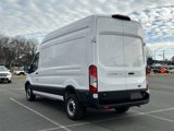 New 2025 Ford Transit 350 148 High Roof w/ Load Area Protection Package image 4
