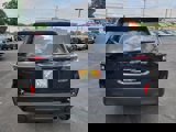 New 2025 Subaru Forester Touring w/ Touring Package image 4