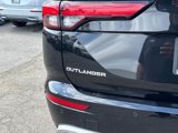 New 2025 Mitsubishi Outlander SEL image 6