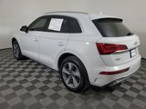 Used 2024 Audi Q5 2.0T Premium Plus w/ Premium Plus Package image 4