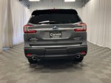 New 2025 Subaru Ascent Touring image 3