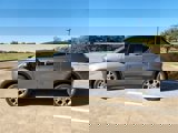 New 2024 Dodge Hornet R/T image 3