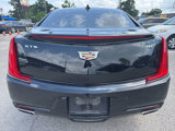 Used 2019 Cadillac XTS Luxury image 3