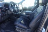 New 2025 Ford F150 Raptor image 4