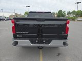 New 2025 Chevrolet Silverado 1500 LT image 4