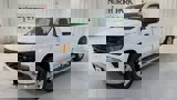 Used 2024 Chevrolet Silverado 1500 W/T w/ WT Fleet Convenience Package image 5