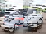 New 2025 Audi SQ7 Prestige image 3