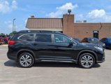 Used 2020 Subaru Ascent Limited w/ Popular Package #2 image 3