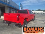 New 2025 Chevrolet Silverado 1500 LT w/ All Star Edition Plus image 3