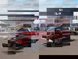 New 2026 Kia Carnival EX image 3