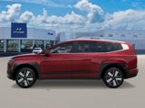 New 2026 Hyundai Ioniq 9 SEL image 3