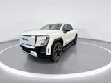 New 2025 GMC Sierra EV Denali image 4