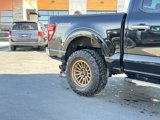 Used 2024 Ford F150 XLT w/ Mobile Office Package image 6