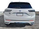 New 2025 Buick Envision Avenir image 5