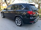 Used 2017 BMW X5 xDrive35i image 3