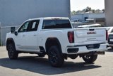 Used 2024 GMC Sierra 2500 AT4 image 4