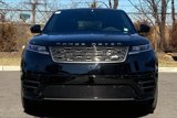 New 2026 Land Rover Range Rover Velar Dynamic SE image 3