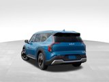 New 2026 Kia EV9 Wind image 4