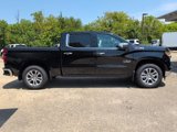 New 2026 Chevrolet Silverado 1500 LTZ image 4