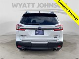 New 2025 Subaru Ascent Bronze Edition w/ Onyx Package image 4