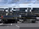 New 2026 GMC Sierra 1500 Elevation image 5