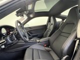 Used 2024 Porsche 911 Carrera GTS image 5