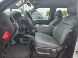 Used 2016 Ford F250 XL image 6