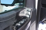 Used 2024 Ford F150 Lariat image 5