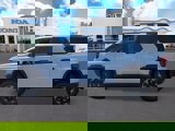 New 2026 Honda Passport TrailSport Elite image 2