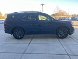 New 2025 Honda Pilot Sport image 5