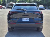 Used 2024 MAZDA CX-30 2.5 Turbo w/ Premium Plus Pkg image 5