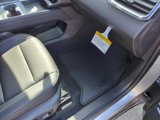 New 2025 GMC Acadia Elevation w/ Elevation Premium Package image 4
