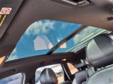 Used 2016 Audi SQ5 Premium Plus w/ Technology Package image 3