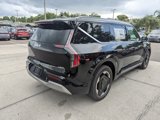 New 2026 Kia EV9 Land image 5