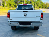 Used 2016 RAM 2500 Tradesman w/ Chrome Appearance Group image 5